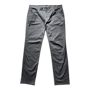 Michael Kors Gray Pants | Size 38